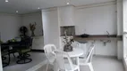 Foto 8 de Apartamento com 3 Quartos à venda, 199m² em Vila Andrade, São Paulo