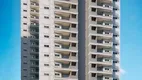 Foto 11 de Apartamento com 3 Quartos à venda, 87m² em Vila Prudente, São Paulo