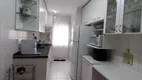 Foto 18 de Apartamento com 2 Quartos à venda, 64m² em Saúde, São Paulo