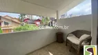 Foto 4 de Casa de Condomínio com 4 Quartos à venda, 520m² em Jardim Aquarius, São José dos Campos