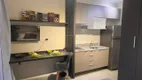 Foto 5 de Apartamento com 1 Quarto para alugar, 28m² em Butantã, São Paulo