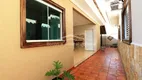 Foto 30 de Casa de Condomínio com 3 Quartos à venda, 320m² em Jardim Fortaleza, Paulínia