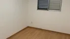 Foto 6 de Apartamento com 2 Quartos à venda, 48m² em Vila Monte Alegre, Paulínia