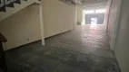 Foto 12 de Ponto Comercial à venda, 179m² em Centro, Três Marias