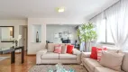 Foto 3 de Apartamento com 4 Quartos à venda, 174m² em Vila Mariana, São Paulo