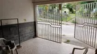Foto 15 de Casa com 3 Quartos à venda, 210m² em Veneza, Ribeirão das Neves