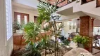 Foto 5 de Casa de Condomínio com 4 Quartos à venda, 573m² em Jardim São João, Salto