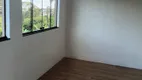 Foto 11 de Casa com 3 Quartos à venda, 285m² em Vila Sao Jose, Brasília