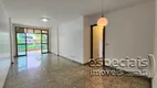 Foto 6 de Apartamento com 3 Quartos à venda, 109m² em Recreio Dos Bandeirantes, Rio de Janeiro