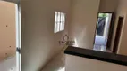 Foto 5 de Casa com 2 Quartos à venda, 120m² em Borboleta I, Bady Bassitt