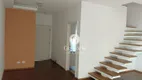 Foto 4 de Casa de Condomínio com 3 Quartos à venda, 100m² em Jardim Barbacena, Cotia