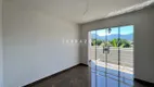 Foto 14 de Casa com 3 Quartos à venda, 150m² em Centro, Guapimirim