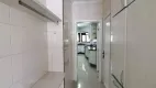 Foto 12 de Apartamento com 4 Quartos à venda, 244m² em Jardim Vitoria Regia, São Paulo