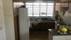 Foto 17 de Casa com 3 Quartos à venda, 283m² em Tremembé, São Paulo