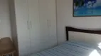 Foto 27 de Apartamento com 1 Quarto para alugar, 50m² em Barra, Salvador