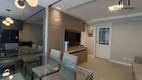 Foto 10 de Apartamento com 3 Quartos à venda, 69m² em Campo Comprido, Curitiba