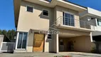 Foto 2 de Casa de Condomínio com 3 Quartos para alugar, 359m² em Jardim Carvalho, Ponta Grossa
