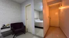 Foto 12 de Sobrado com 4 Quartos à venda, 200m² em Setor Jaó, Goiânia