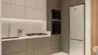 Foto 14 de Apartamento com 3 Quartos à venda, 68m² em Urbanova I, São José dos Campos