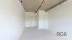 Foto 16 de Sala Comercial para alugar, 32m² em Glória, Porto Alegre