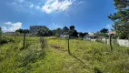 Foto 4 de Lote/Terreno à venda, 490m² em Del Rey, São José dos Pinhais