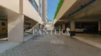 Foto 32 de Apartamento com 3 Quartos à venda, 74m² em Vila Valparaiso, Santo André