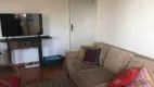 Foto 14 de Apartamento com 2 Quartos à venda, 57m² em Panamby, São Paulo