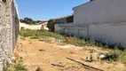 Foto 6 de Lote/Terreno à venda, 500m² em Jardim  Independencia, São Paulo