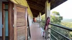 Foto 34 de Casa de Condomínio com 13 Quartos à venda, 1000m² em Caraguata, Mairiporã