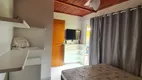 Foto 14 de Casa de Condomínio com 2 Quartos à venda, 92m² em Itacimirim, Camaçari