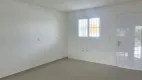 Foto 15 de Casa com 3 Quartos à venda, 116m² em Praia São Jorge, Arroio do Sal