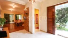 Foto 3 de Casa de Condomínio com 3 Quartos à venda, 368m² em Alto Da Boa Vista, São Paulo