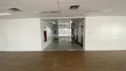 Foto 24 de Prédio Comercial para alugar, 330m² em Bela Vista, São Paulo