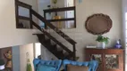 Foto 4 de Casa de Condomínio com 3 Quartos à venda, 315m² em Condominio Cantegril, Viamão