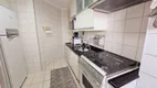 Foto 9 de Apartamento com 3 Quartos à venda, 107m² em Alphaville, Barueri