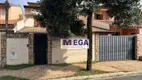 Foto 20 de Casa com 3 Quartos à venda, 220m² em Mansões Santo Antônio, Campinas