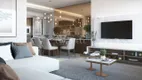 Foto 10 de Apartamento com 3 Quartos à venda, 124m² em Country, Cascavel