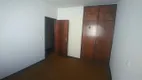 Foto 18 de Casa com 3 Quartos para alugar, 248m² em Centro, Piracicaba