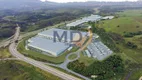 Foto 2 de Galpão/Depósito/Armazém para alugar, 2050m² em Mantiquira, Duque de Caxias