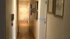 Foto 8 de Apartamento com 4 Quartos à venda, 525m² em Cambuí, Campinas