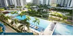 Foto 11 de Apartamento com 3 Quartos à venda, 131m² em Barra da Tijuca, Rio de Janeiro