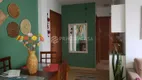 Foto 5 de Apartamento com 2 Quartos à venda, 58m² em Fonseca, Niterói