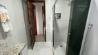 Foto 13 de Apartamento com 2 Quartos à venda, 67m² em Penha Circular, Rio de Janeiro