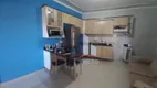 Foto 13 de Casa com 3 Quartos à venda, 328m² em Jardim Anchieta, Mauá