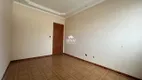 Foto 6 de Apartamento com 2 Quartos à venda, 80m² em Vila da Penha, Rio de Janeiro