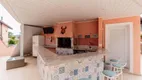 Foto 38 de Casa de Condomínio com 4 Quartos para venda ou aluguel, 495m² em Alphaville, Barueri