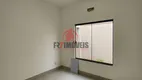 Foto 12 de Casa com 3 Quartos à venda, 115m² em Residencial Recanto do Bosque, Goiânia