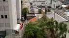 Foto 10 de Apartamento com 2 Quartos para alugar, 46m² em Chácara Santo Antônio, São Paulo