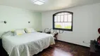 Foto 8 de Casa com 3 Quartos à venda, 219m² em Vila Ida, São Paulo