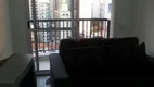 Foto 11 de Casa com 2 Quartos para alugar, 56m² em Jardim Paulista, São Paulo